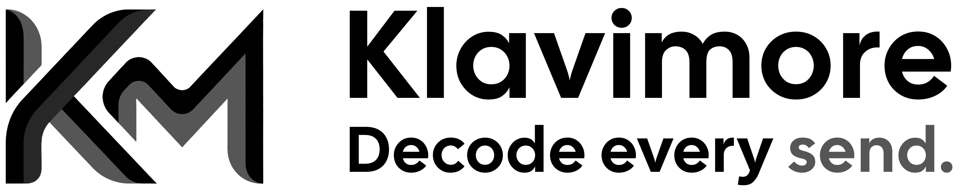 Klavimore